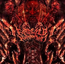 Obsolescence of Humanity