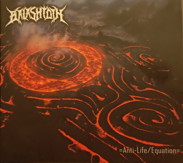 = Anti-Life/Equation =