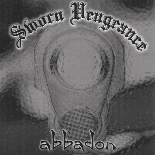 Abbadon