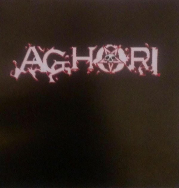 Aghori