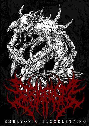 Embryonic Bloodletting