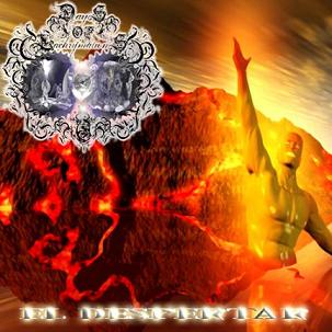 El despertar