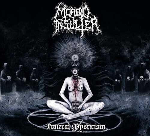 Funeral Mysticism