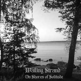 On Shores of Solitude