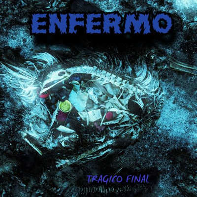 Trágico final
