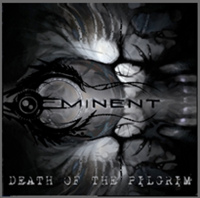 Death of the Pilgrim
