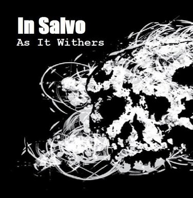 As It Withers
