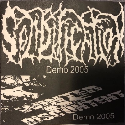 Demo 2005