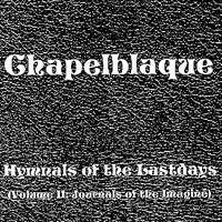 Hymnals of the Lastdays
