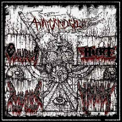 4WayGrindSplit