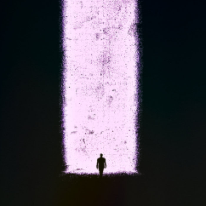 Twilight Sonnambulism