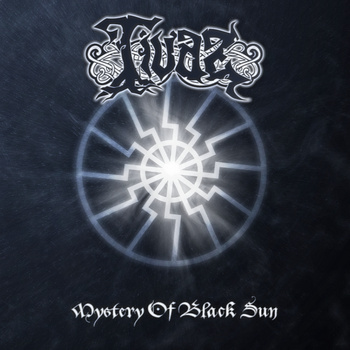 Mystery of Black Sun