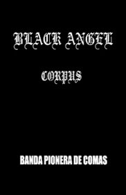 Corpus