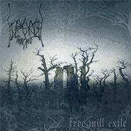 Free Will Exile