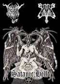 Satanic Hell