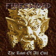The Root of All Evil