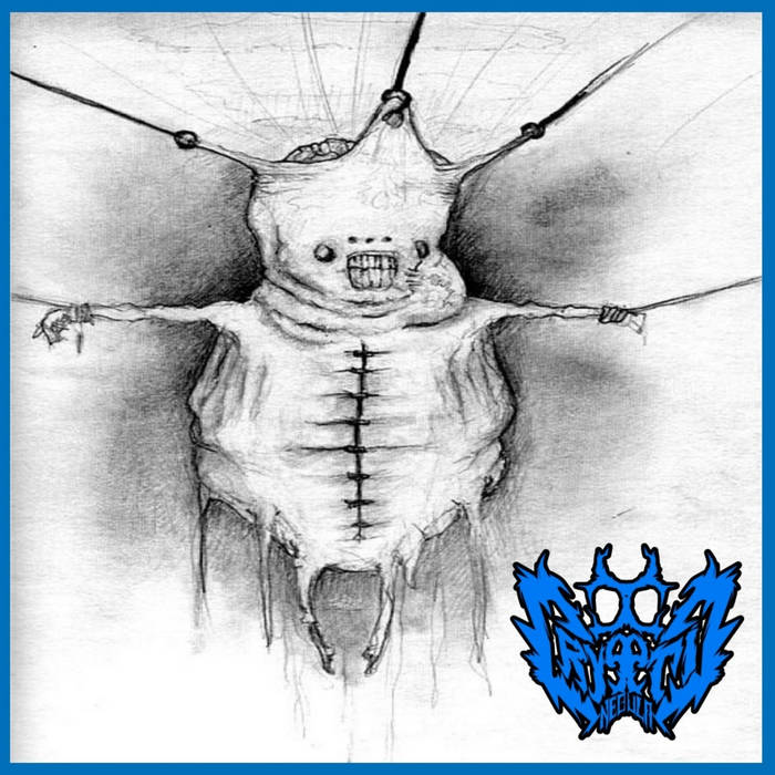 Cortex of Obscenity