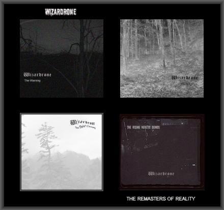 The Remasters of Reality