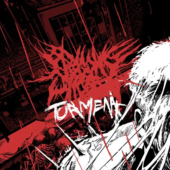 Torment