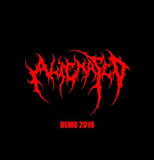 Demo 2019