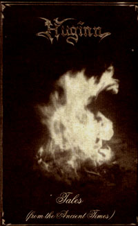 Tales (from the Ancient Times)