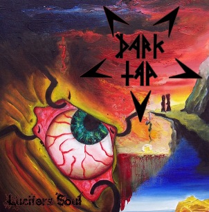 Lucifers Soul