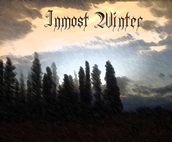 Inmost Winter