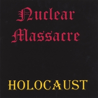Holocaust