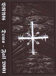 Demo - Fall 2001
