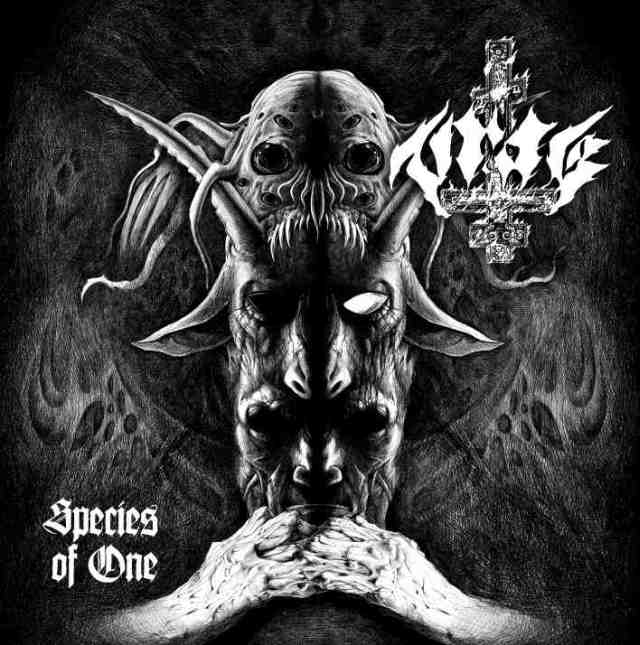 Species of One