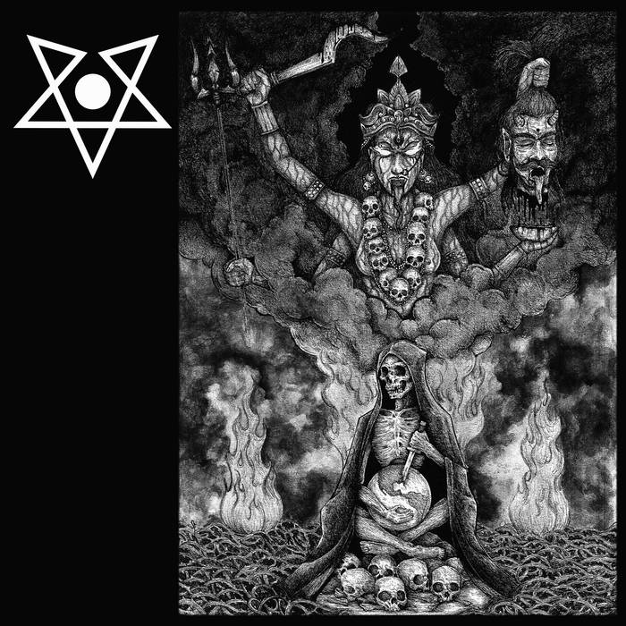 Pact of No Mercy