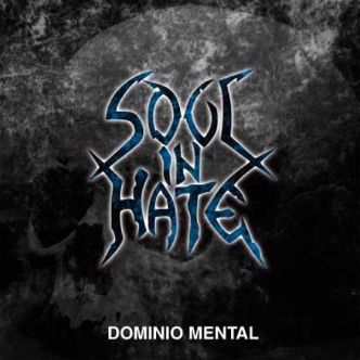 Dominio mental