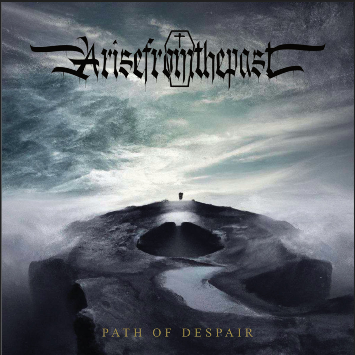 Path of Despair