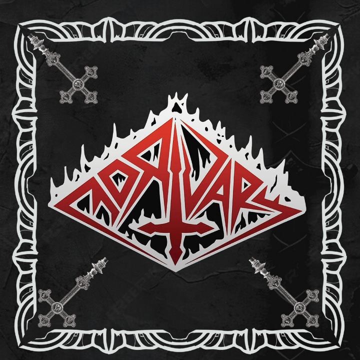 Great Black Earth