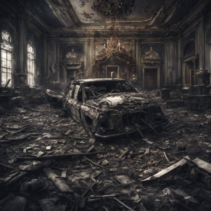 Autocracy