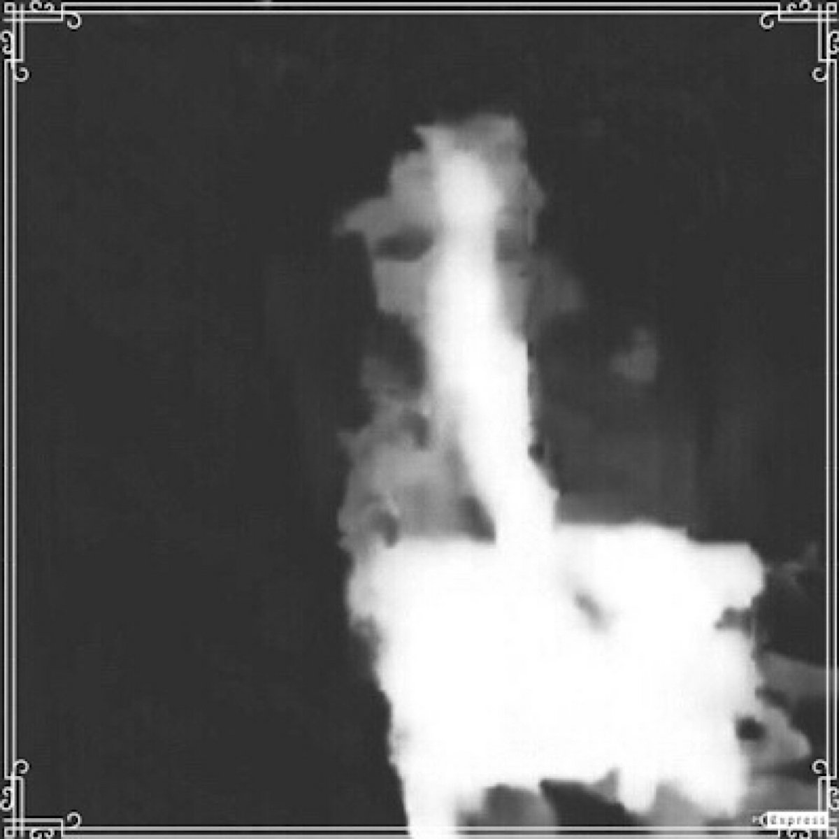 Toxik Sludge Demo