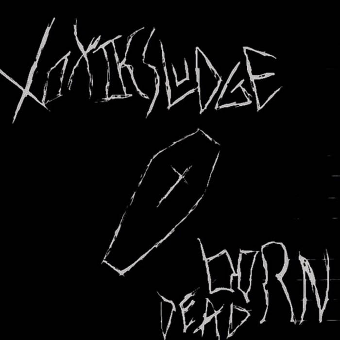 Born Dead