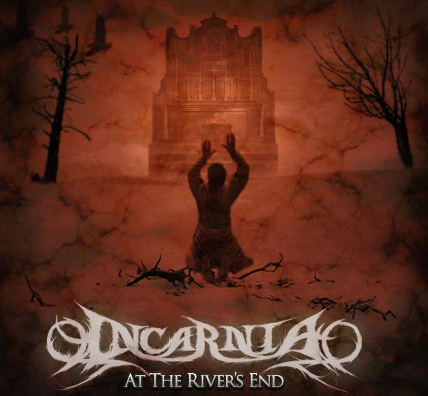 At the River's End