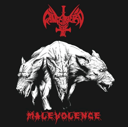 Malevolence