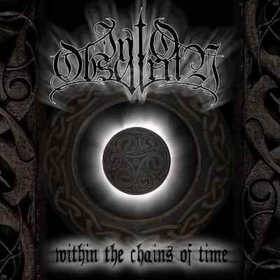 Within the Chains of Time