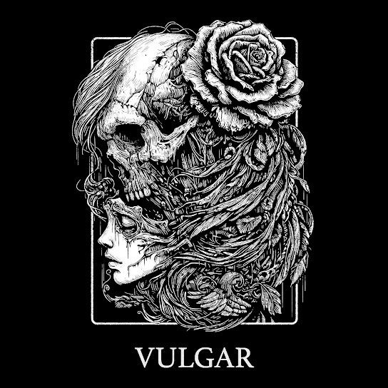 Vulgar