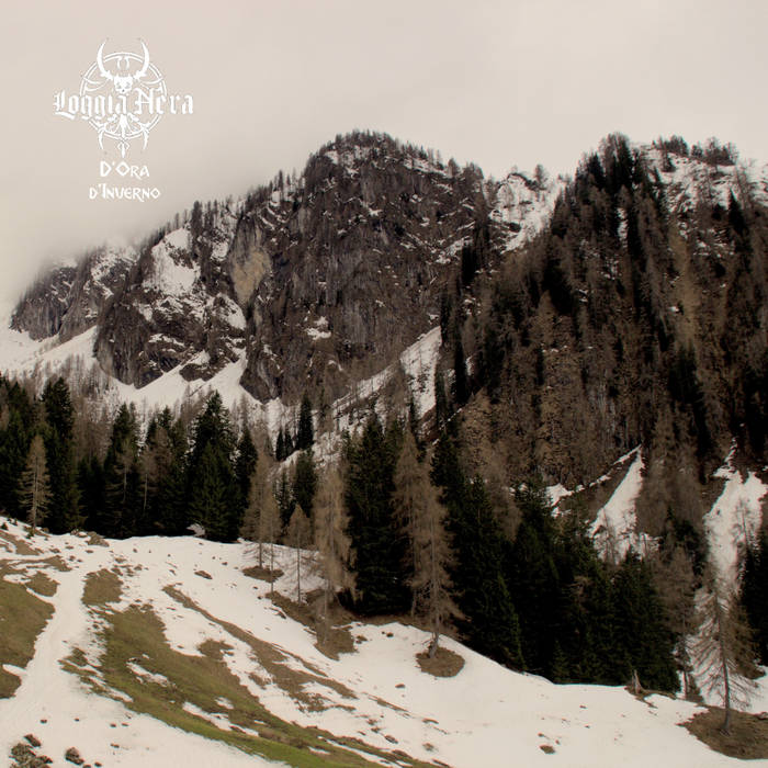 D'ora d'inverno