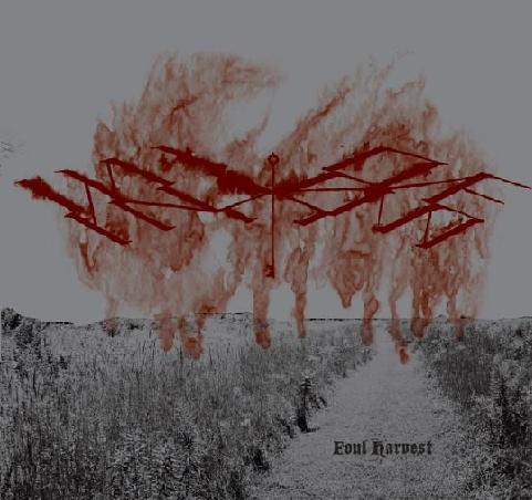 Foul Harvest