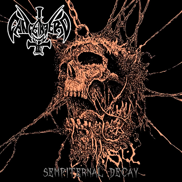 Sempiternal Decay