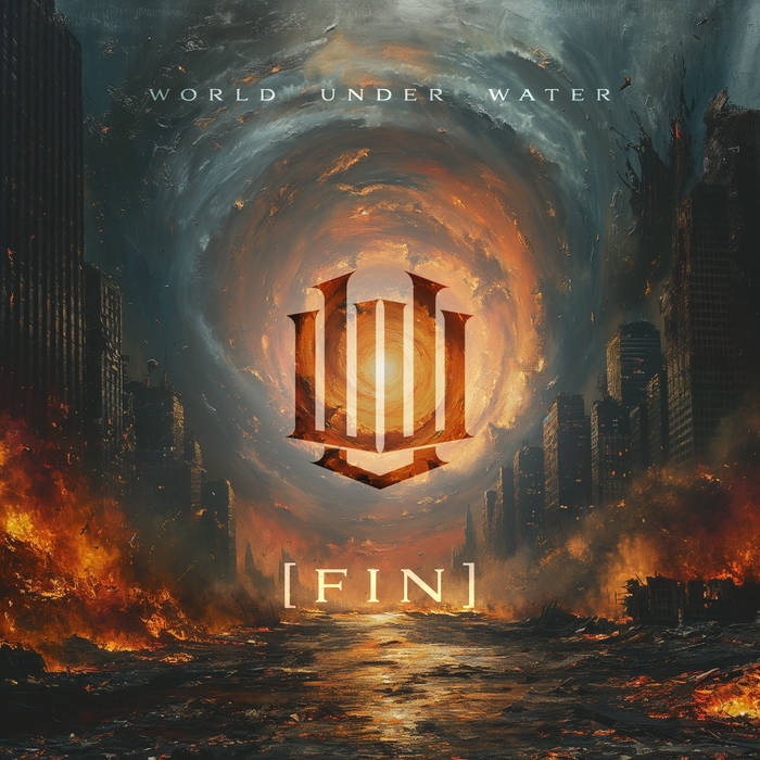 [FIN]