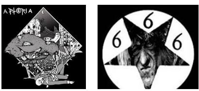 Iron Worzel/Apteria