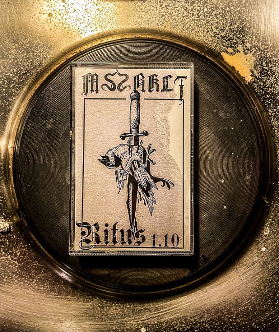 Ritus 1​.​10