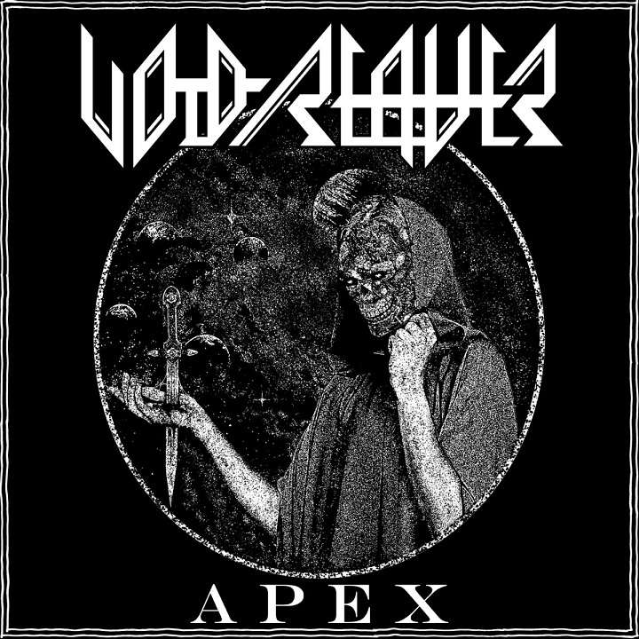 Apex