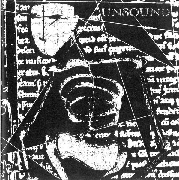 Unsound