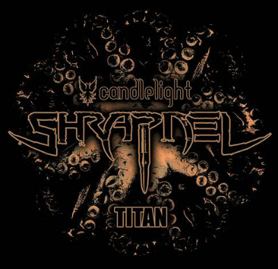 Titan